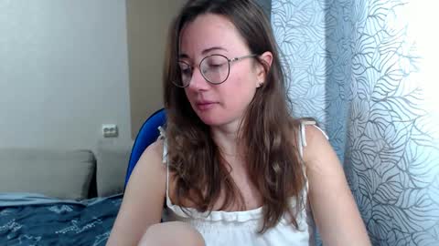 Maya online show from January 5, 2026, 6:11 pm