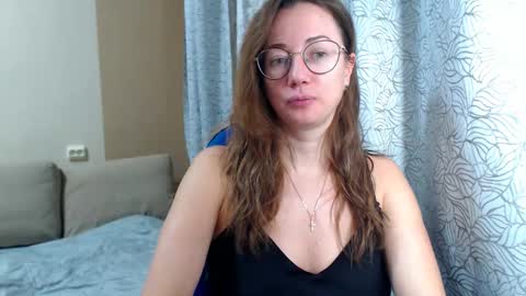 Maya online show from February 20, 2026, 7:36 pm