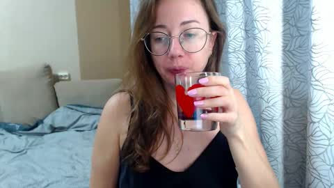 Maya online show from February 28, 2026, 7:48 pm