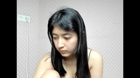 mayachka10 online show from October 15, 2025, 4:29 pm