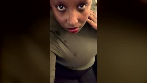 mayafarah online show from April 13, 2026, 3:01 am