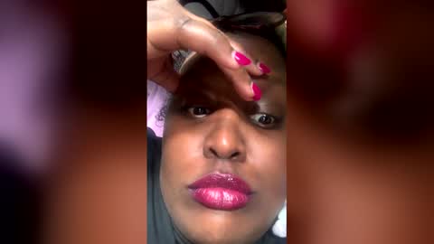 mayafarah online show from April 14, 2026, 6:36 pm