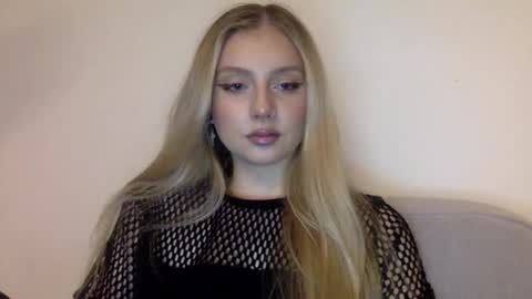 Snapshot of mayaflirt chatting on February 25, 2026, 8:40 pm mayaflirt online show from February 25, 2026, 8:40 pm