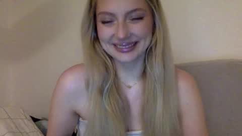 Snapshot of mayaflirt chatting on February 28, 2026, 4:19 pm mayaflirt online show from February 28, 2026, 4:19 pm