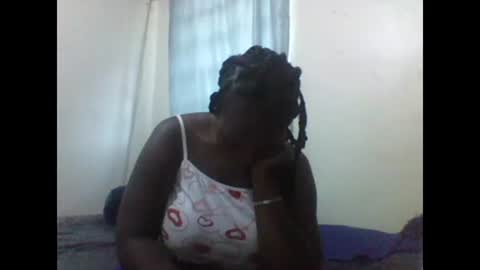 Snapshot of mayah_sexy chatting on March 7, 2025, 10:13 am mayah_sexy online show from March 7, 2025, 10:13 am