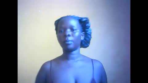 Snapshot of mayah_sexy chatting on February 20, 2026, 6:10 am mayah_sexy online show from February 20, 2026, 6:10 am
