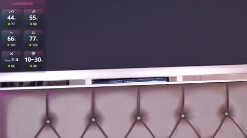 Maya online show from November 13, 2025, 12:04 pm