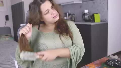 mayaik online show from November 23, 2025, 9:47 pm