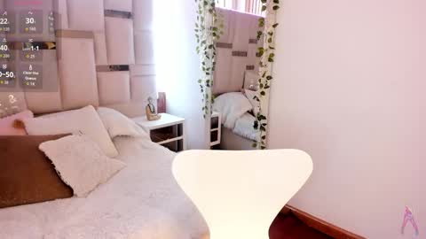 Mayajhons online show from February 8, 2026, 2:20 pm