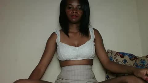 mayalabelle online show from December 18, 2025, 10:32 am