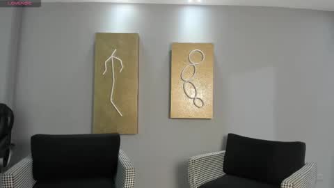 Maya online show from January 8, 2026, 3:09 am