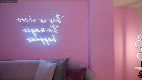 Maya online show from March 22, 2026, 3:32 am