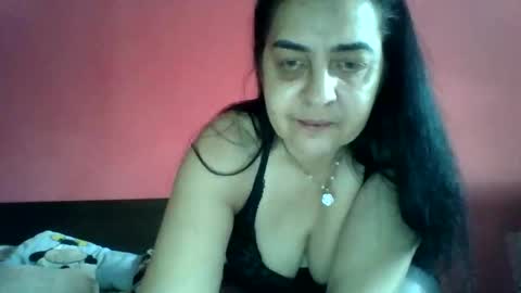 maya online show from February 4, 2026, 10:21 am