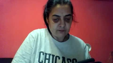 maya online show from February 4, 2026, 10:26 pm