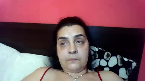 maya online show from February 7, 2026, 7:17 pm