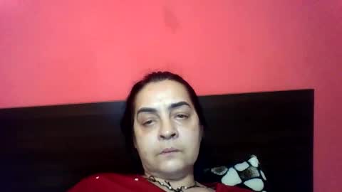 maya online show from February 20, 2026, 7:36 pm