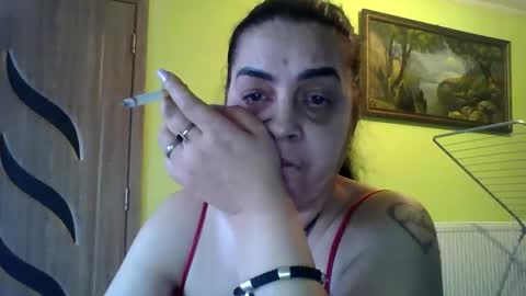 Snapshot of mayamorgen chatting on March 3, 2026, 6:08 am maya online show from March 3, 2026, 6:08 am