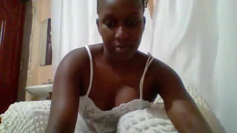 mayan online show from March 8, 2026, 5:39 pm