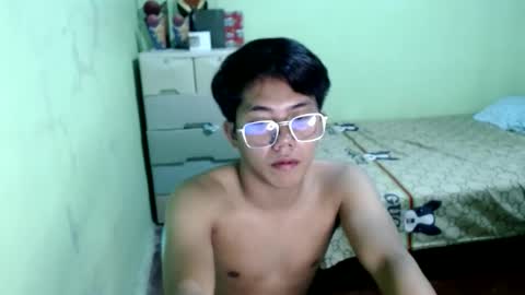 mayangbungol online show from January 9, 2025, 7:21 am