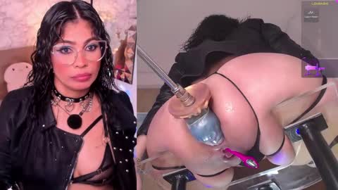 Maya online show from March 31, 2026, 3:12 pm