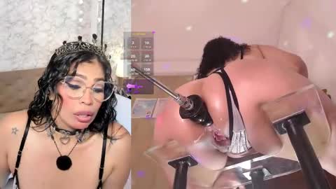 Snapshot of mayarouse chatting on April 16, 2026, 3:24 pm Maya online show from April 16, 2026, 3:24 pm