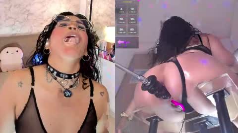 Snapshot of mayarouse chatting on April 20, 2026, 2:31 pm Maya online show from April 20, 2026, 2:31 pm