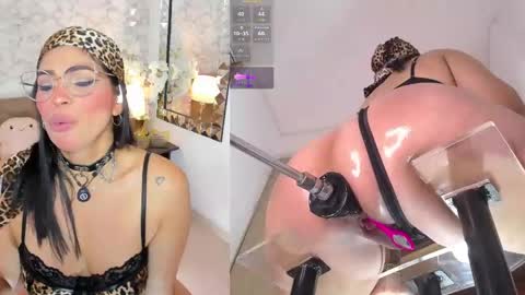 Snapshot of mayarouse chatting on May 5, 2026, 2:14 pm Maya online show from May 5, 2026, 2:14 pm