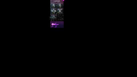 Snapshot of mayarouse chatting on May 15, 2026, 1:51 pm Maya online show from May 15, 2026, 1:51 pm