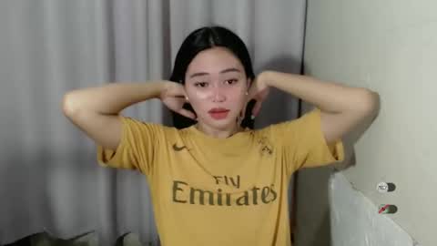 Snapshot of mayasally_ chatting on December 14, 2024, 10:13 am mayasally_ online show from December 14, 2024, 10:13 am