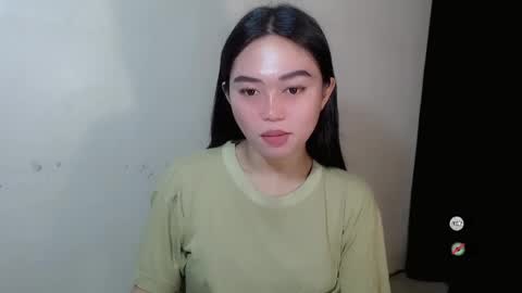 Snapshot of mayasally_ chatting on February 6, 2025, 7:02 am mayasally_ online show from February 6, 2025, 7:02 am