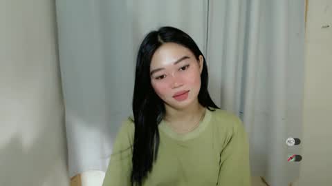 Snapshot of mayasally_ chatting on February 16, 2025, 6:43 am mayasally_ online show from February 16, 2025, 6:43 am