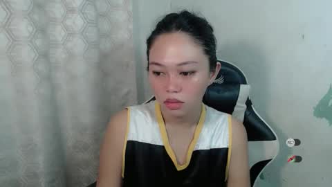 mayasally_ online show from April 8, 2026, 8:58 am