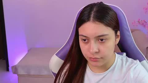 Snapshot of mayavexx chatting on June 29, 2026, 4:18 pm Maya Vexx online show from June 29, 2026, 4:18 pm