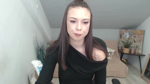 Snapshot of mayawill chatting on December 16, 2025, 9:20 pm mayawill online show from December 16, 2025, 9:20 pm