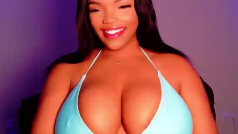 MayBabi online show from April 5, 2026, 10:45 am