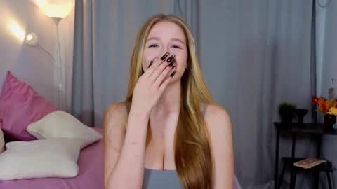 Alice online show from November 5, 2025, 4:07 pm