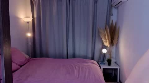 Alice online show from February 28, 2026, 4:19 pm