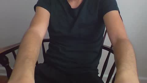 new discoveries online show from March 7, 2026, 2:25 pm