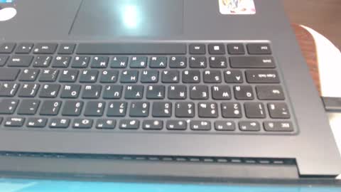 maybe_doll online show from October 26, 2025, 10:54 am