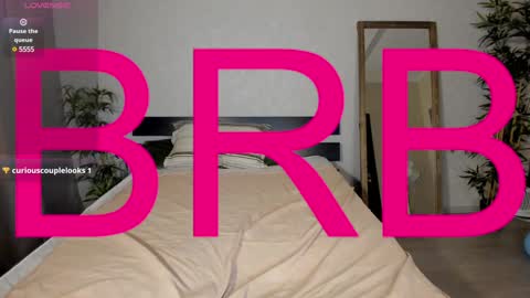 Snapshot of maybe_mia chatting on December 10, 2024, 11:22 am Mia GMT2 Mon 3-9 AM Tue 3-9 AM Wed 3-9 AMThur 10 AM - 4 PM Fri 3-9 AM Sat 3-9 AM Sun 3-9 AM. online show from December 10, 2024, 11:22 am