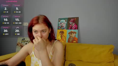 Snapshot of maybe_mia chatting on January 28, 2025, 1:08 am Mia GMT2 Mon 3-9 AM Tue 3-9 AM Wed 3-9 AMThur 10 AM - 4 PM Fri 3-9 AM Sat 3-9 AM Sun 3-9 AM. online show from January 28, 2025, 1:08 am