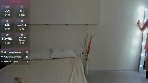 Snapshot of maybe_mia chatting on January 31, 2025, 4:36 am Mia GMT2 Mon 3-9 AM Tue 3-9 AM Wed 3-9 AMThur 10 AM - 4 PM Fri 3-9 AM Sat 3-9 AM Sun 3-9 AM. online show from January 31, 2025, 4:36 am