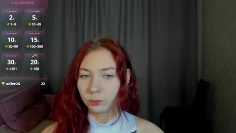 Snapshot of maybe_mia chatting on February 1, 2025, 4:24 am Mia GMT2 Mon 3-9 AM Tue 3-9 AM Wed 3-9 AMThur 10 AM - 4 PM Fri 3-9 AM Sat 3-9 AM Sun 3-9 AM. online show from February 1, 2025, 4:24 am