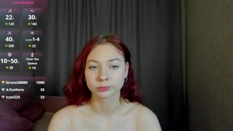 Snapshot of maybe_mia chatting on February 1, 2025, 1:30 pm Mia GMT2 Mon 3-9 AM Tue 3-9 AM Wed 3-9 AMThur 10 AM - 4 PM Fri 3-9 AM Sat 3-9 AM Sun 3-9 AM. online show from February 1, 2025, 1:30 pm