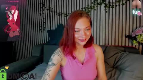 Snapshot of maybe_mia chatting on December 19, 2025, 1:56 am Mia GMT2 Mon 3-9 AM Tue 3-9 AM Wed 3-9 AMThur 10 AM - 4 PM Fri 3-9 AM Sat 3-9 AM Sun 3-9 AM. online show from December 19, 2025, 1:56 am