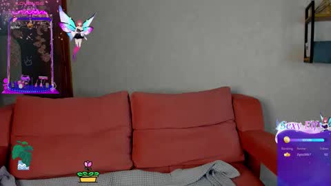 Mia GMT2 Mon 3-9 AM Tue 3-9 AM Wed 3-9 AMThur 10 AM - 4 PM  Fri 3-9 AM Sat 3-9 AM Sun 3-9 AM. online show from March 6, 2026, 11:45 pm