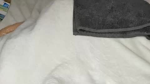 maybeanal online show from November 29, 2025, 2:47 am