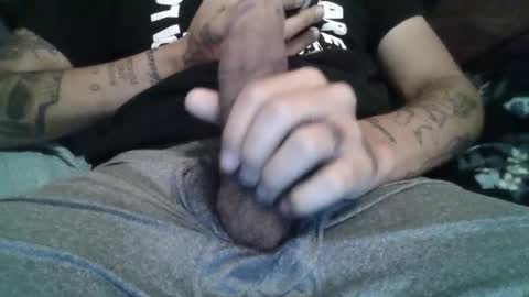 Paco online show from October 20, 2025, 3:01 pm