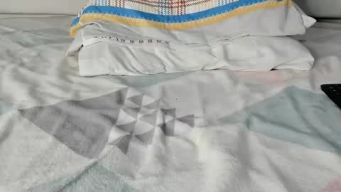 Maybelline69 online show from March 8, 2025, 5:38 am