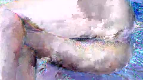 Maybelline69 online show from October 27, 2025, 8:57 pm